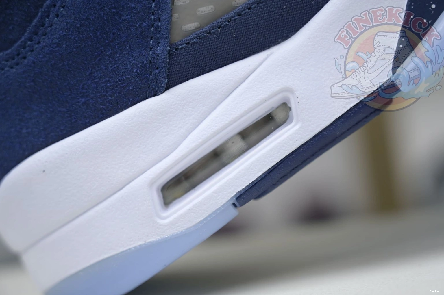 Air Jordan Jordan 5